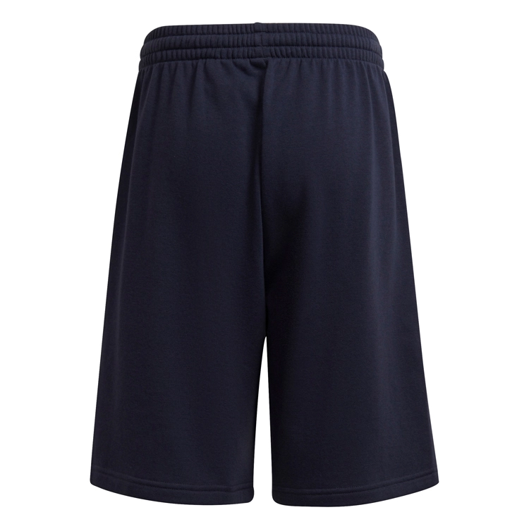 Sorti Adidas U ARKD3 SHORT  