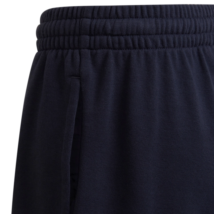 Sorti Adidas U ARKD3 SHORT  