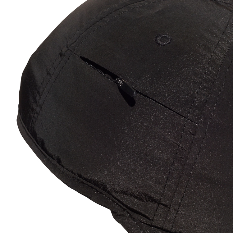 Кепка Adidas aSMC CAP