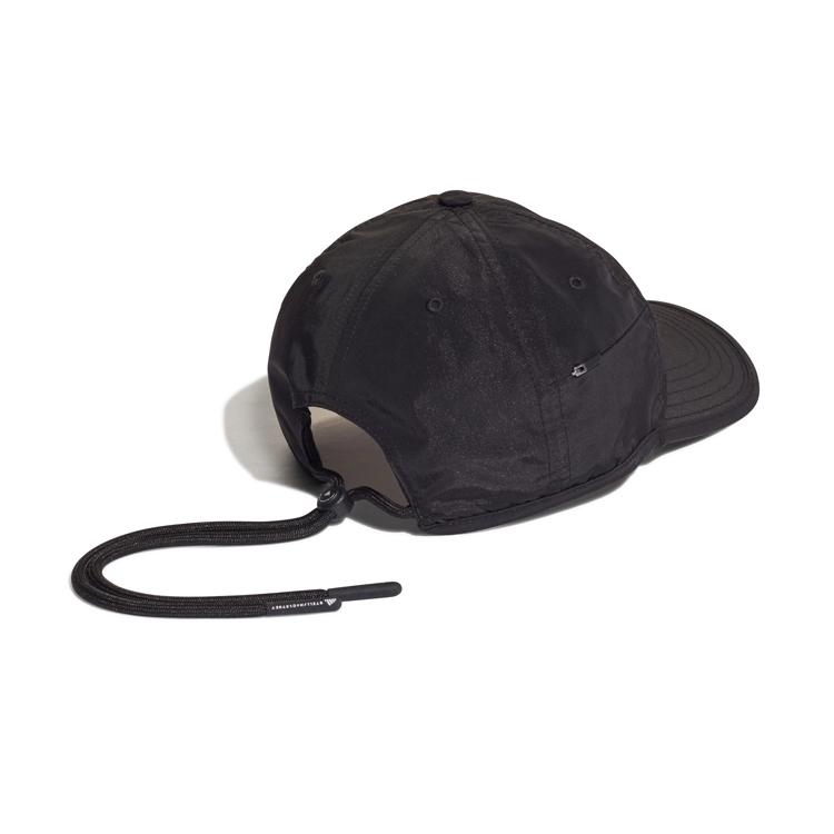 Кепка Adidas aSMC CAP