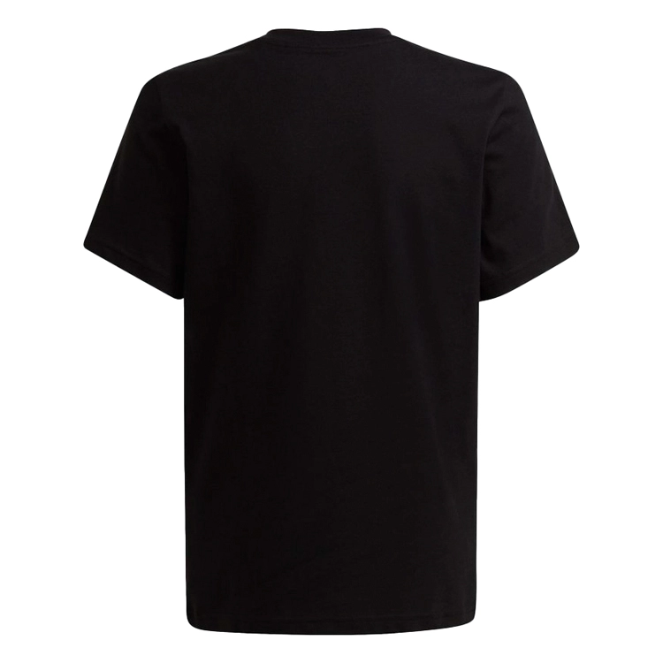 Футболка Adidas B GMNG G T