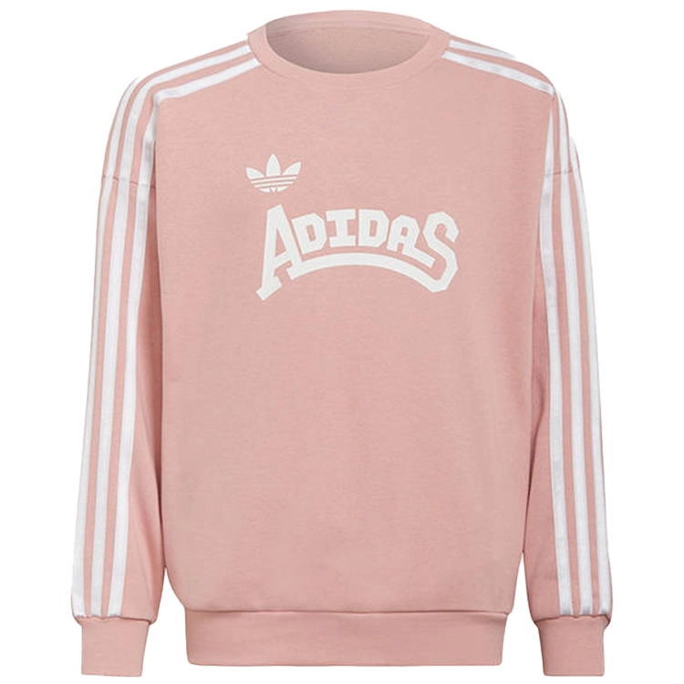 Hanorac Adidas CREW