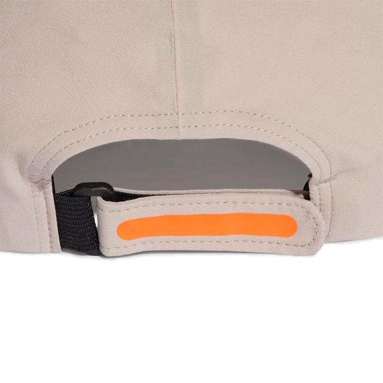 Кепка Adidas RUNxUB23 CAP