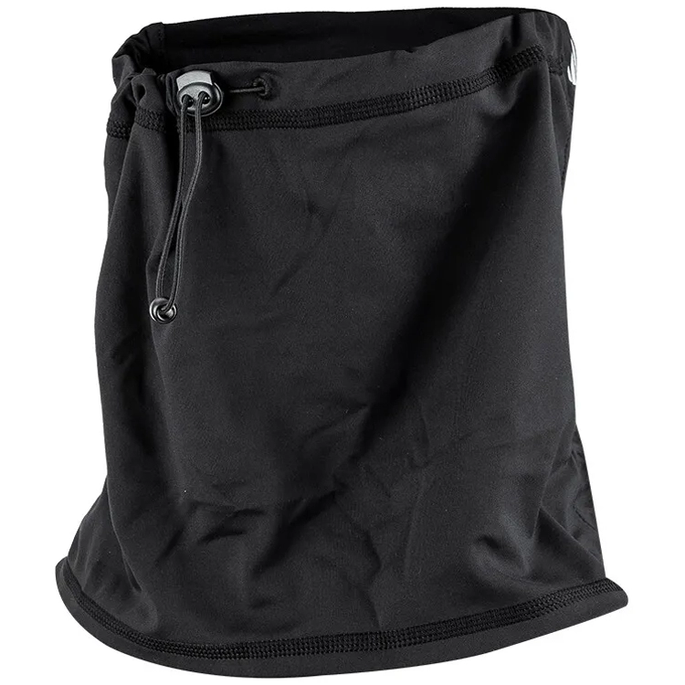 Fular Adidas COLD.RDY NCKWRM