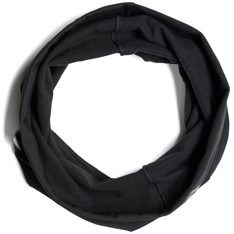 Fular Adidas COLD.RDY NCKWRM