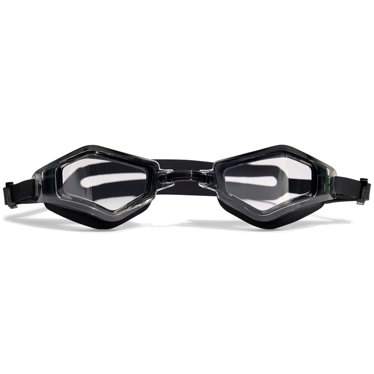 Ochelari pentru inot Adidas RIPSTR STARTER