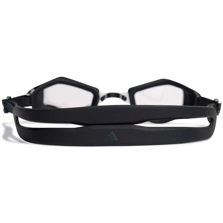 Ochelari pentru inot Adidas RIPSTR STARTER