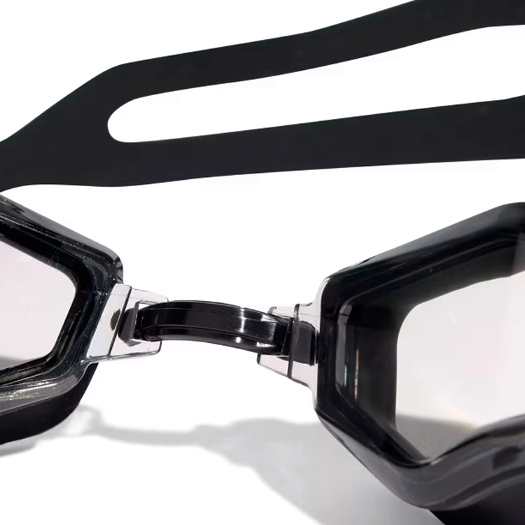 Ochelari pentru inot Adidas RIPSTR STARTER