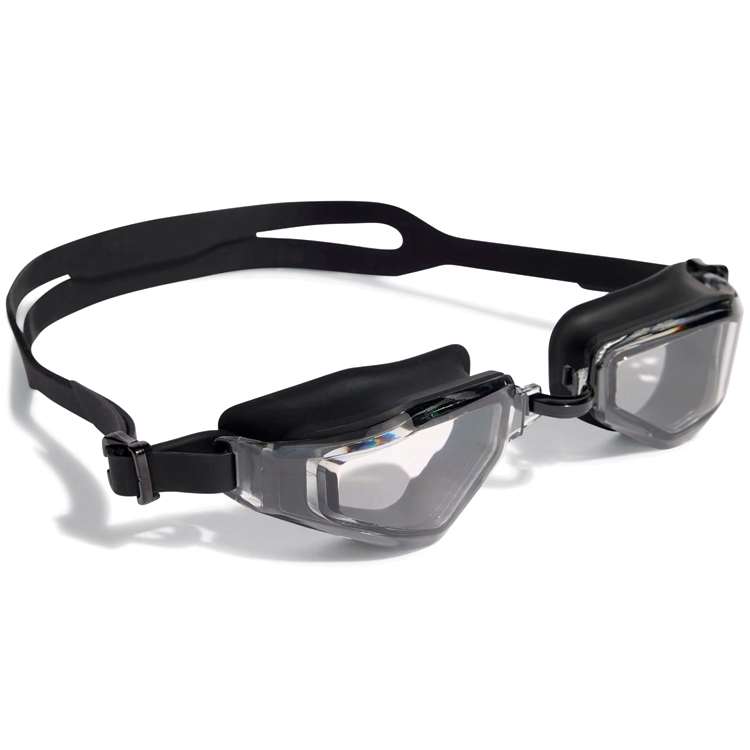 Ochelari pentru inot Adidas RIPSTR STARTER