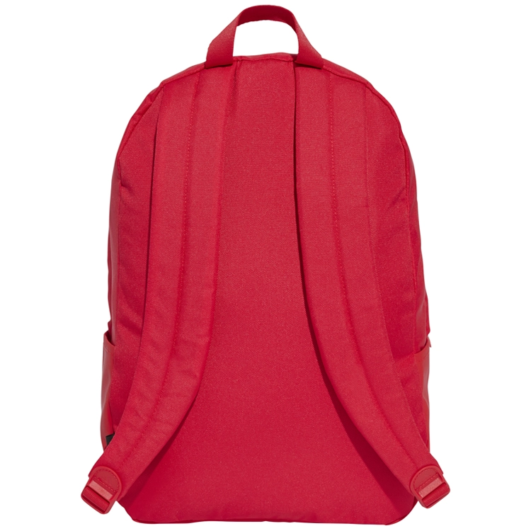 Рюкзак Adidas CLSC BARS BTS