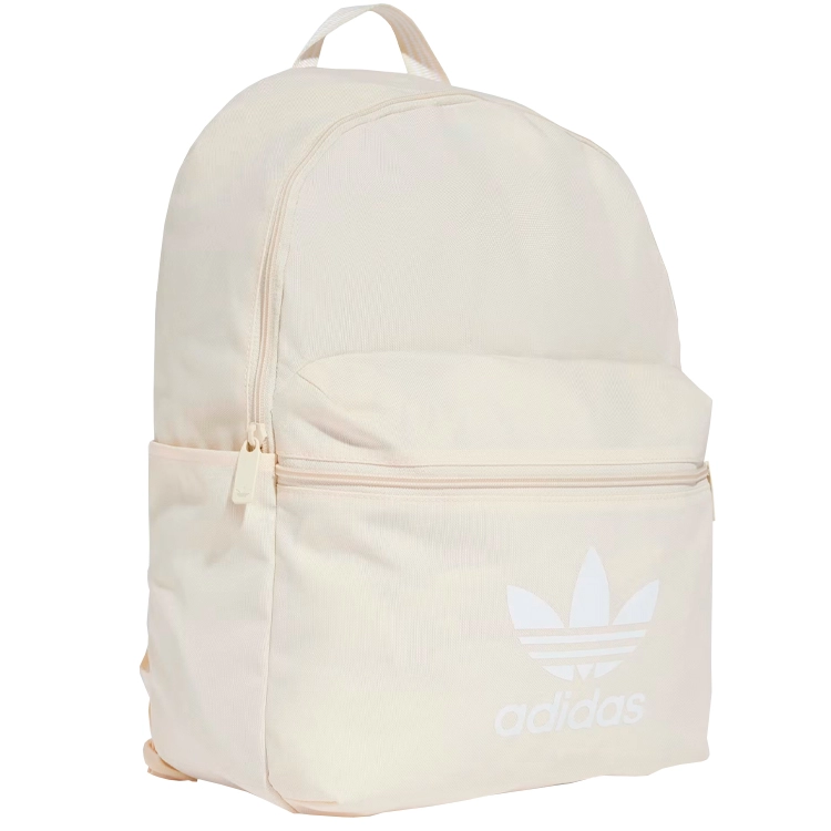 Рюкзак Adidas ADICOLOR BACKPK