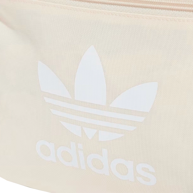 Рюкзак Adidas ADICOLOR BACKPK