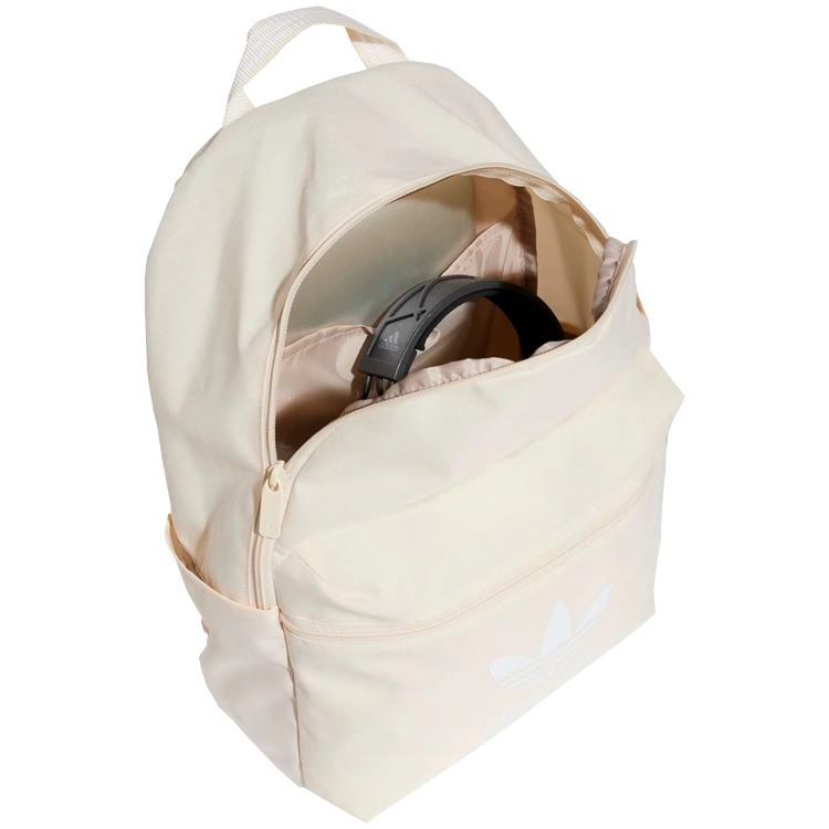 Рюкзак Adidas ADICOLOR BACKPK