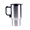 Cana termos SANGTIAN Thermos Mug