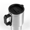 Cana termos SANGTIAN Thermos Mug