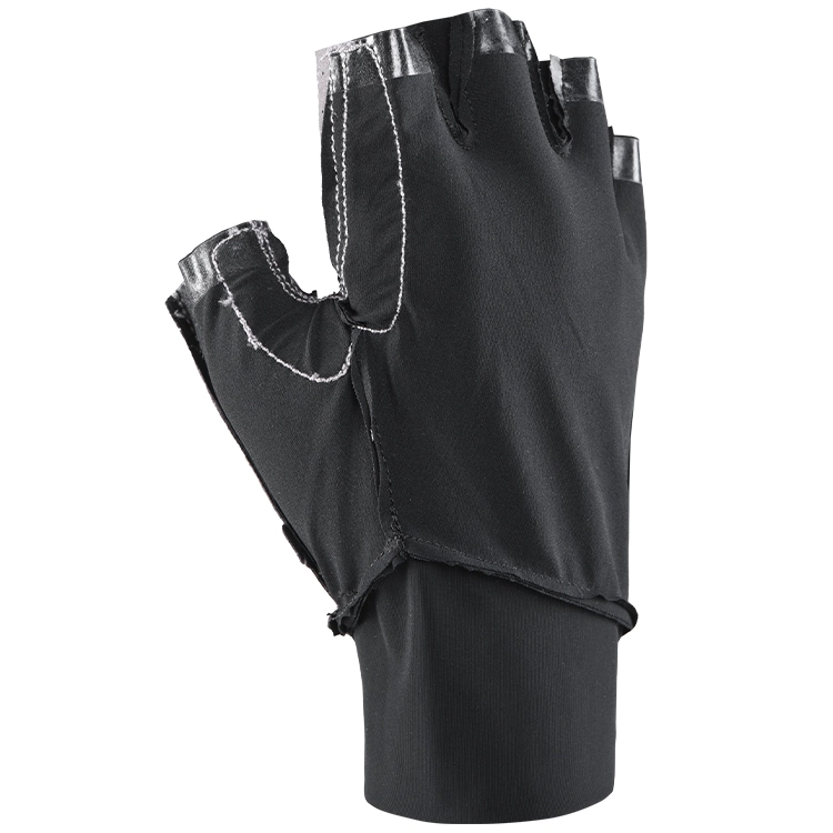 Manusi de trekking Kailas Half-finger Trekking Gloves