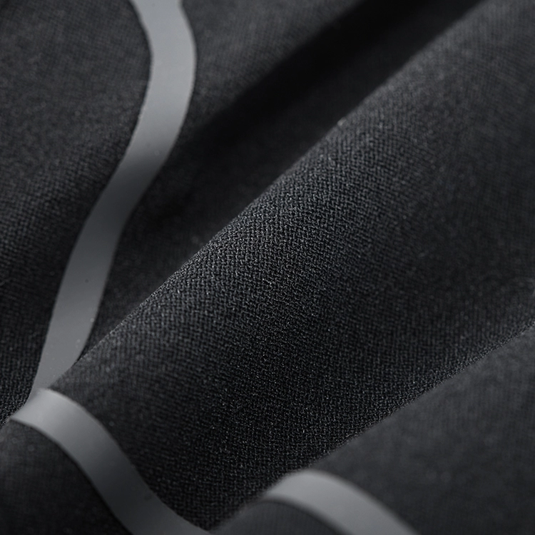 Manusi de trekking Kailas Half-finger Trekking Gloves