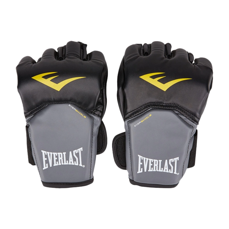 Manusi MMA Everlast Competition Style MMA 