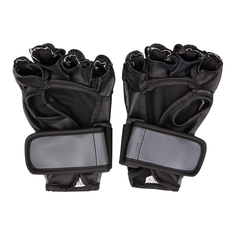 Manusi MMA Everlast Competition Style MMA 