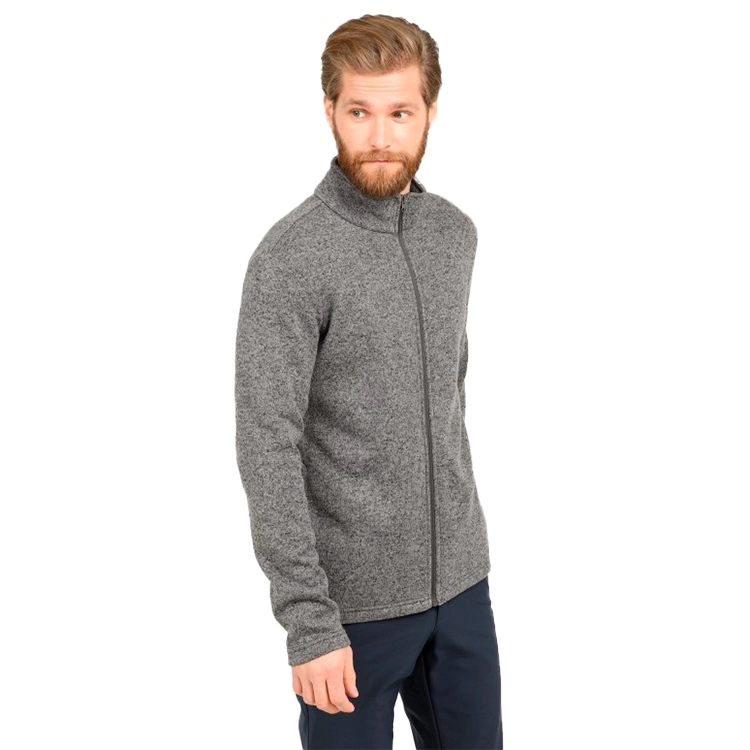 Hanorac Outventure OUT Jacket