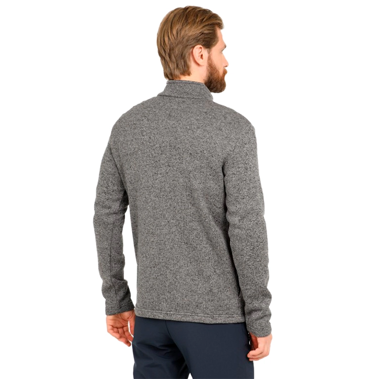 Hanorac Outventure OUT Jacket