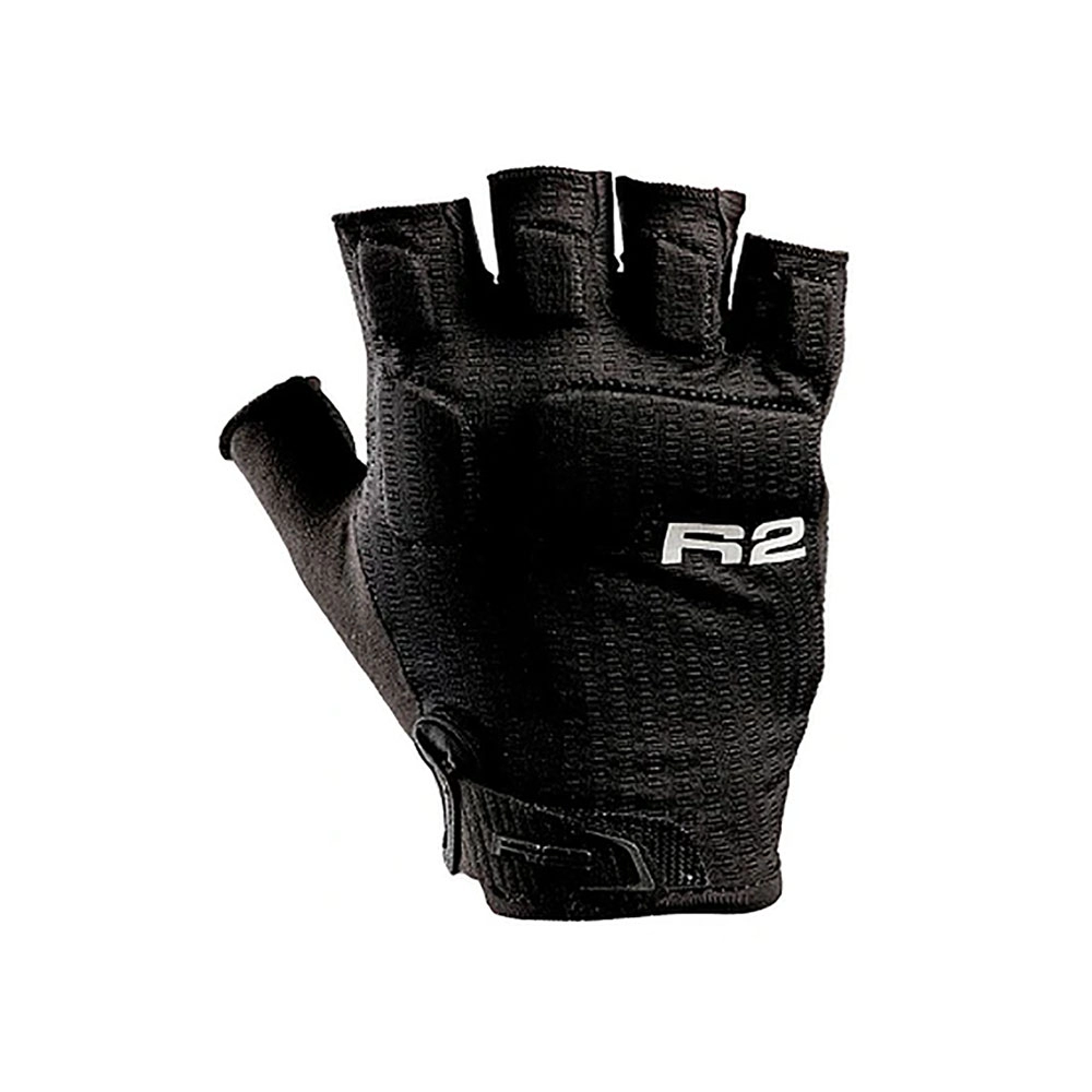 Перчатки велосипедные R2 E-GUARD
