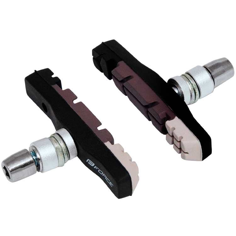 Saboti p-u frana Force F one-off