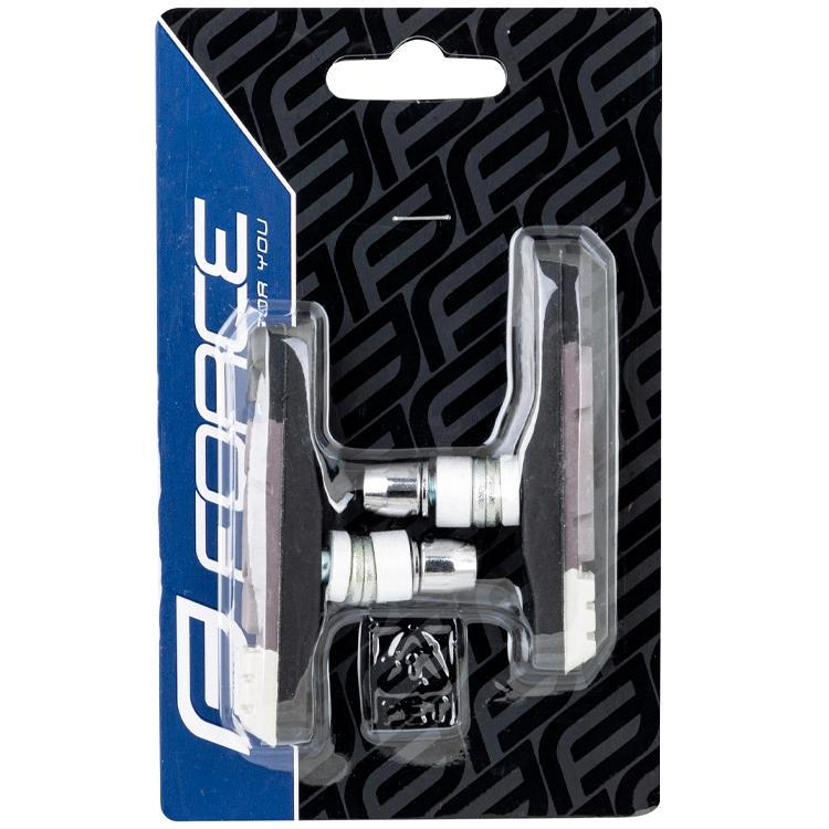 Saboti p-u frana Force F one-off