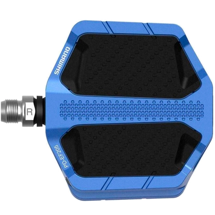 Pedale SHIMANO PD-EF205