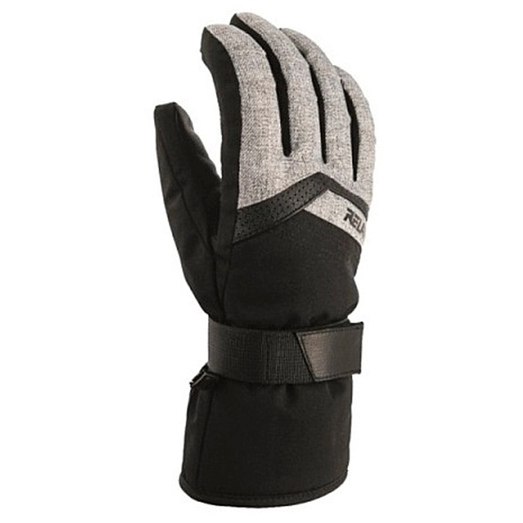 Manusi de schi Relax FROST