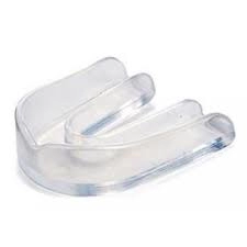 Капа Everlast Single 