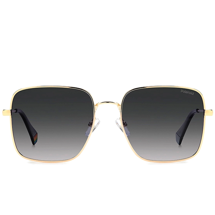 Солнцезащитные очки Polaroid Sunglasses