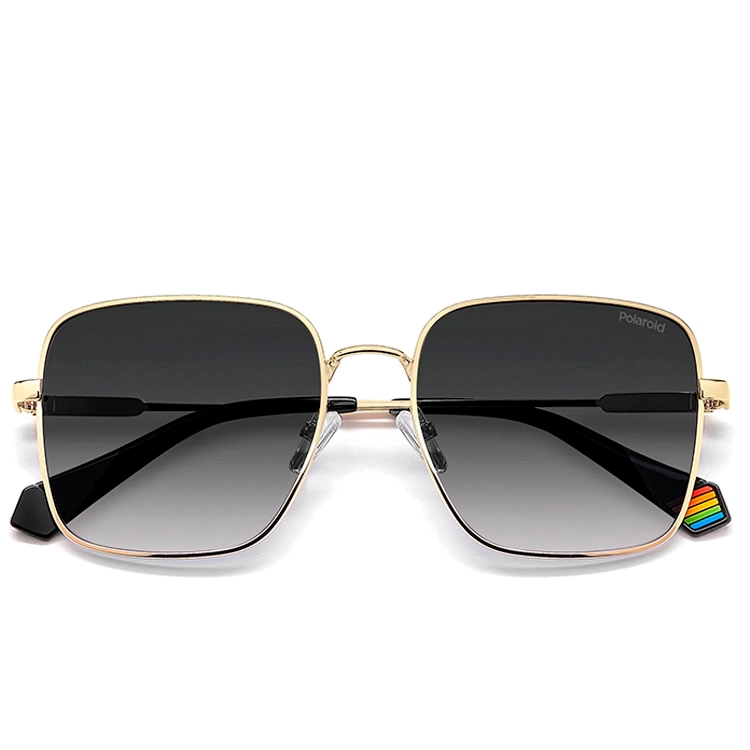Солнцезащитные очки Polaroid Sunglasses