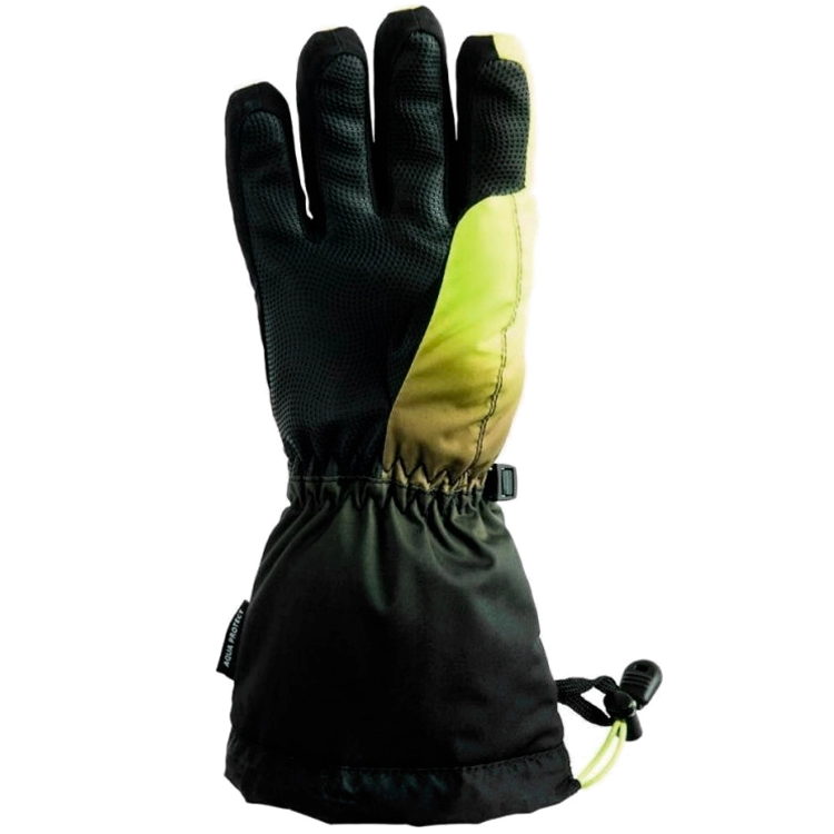 Manusi de schi Relax PUZZY