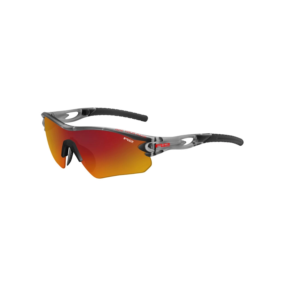 Солнцезащитные очки R2 PROOF