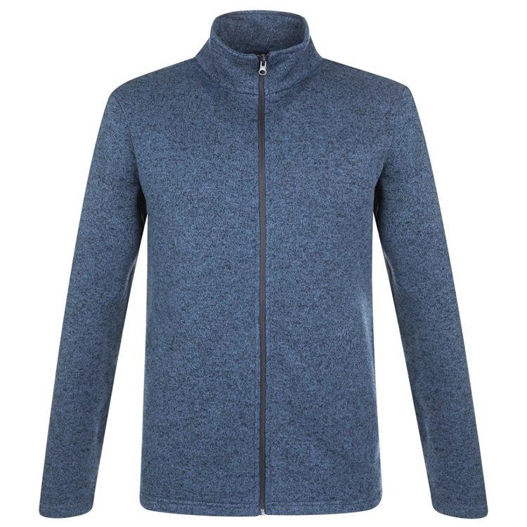 Толстовка Outventure Jkt M