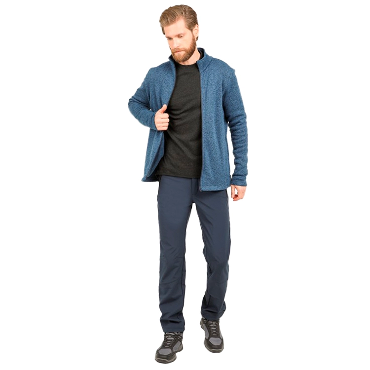 Толстовка Outventure Jkt M