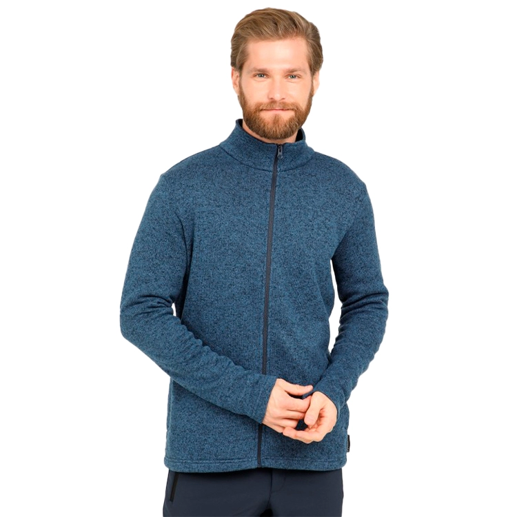 Толстовка Outventure Jkt M