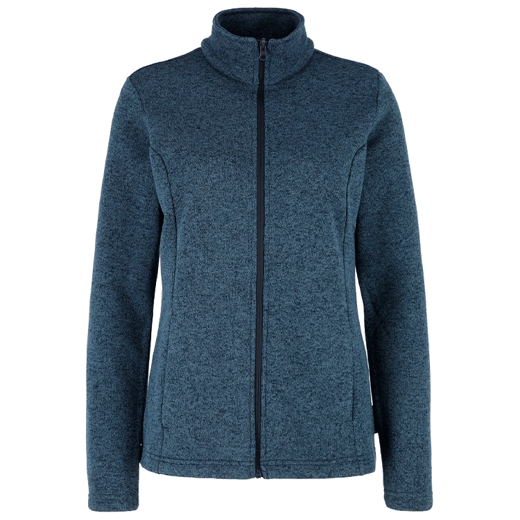 Hanorac Outventure Wmn Jkt