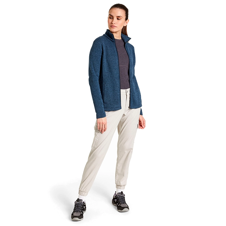 Hanorac Outventure Wmn Jkt