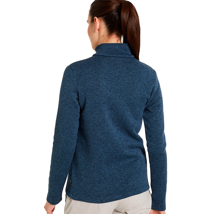 Hanorac Outventure Wmn Jkt