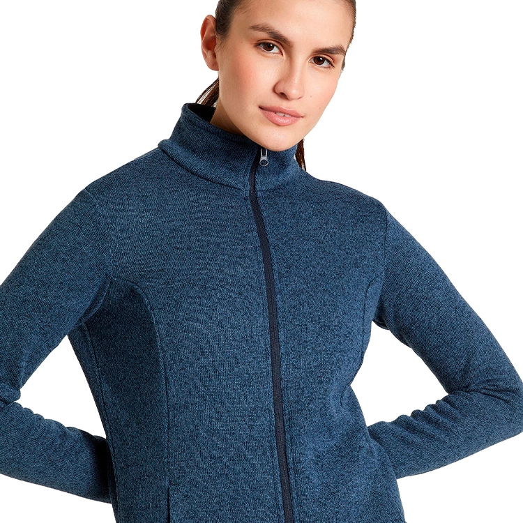 Hanorac Outventure Wmn Jkt