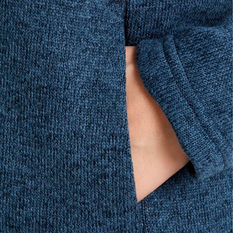 Hanorac Outventure Wmn Jkt