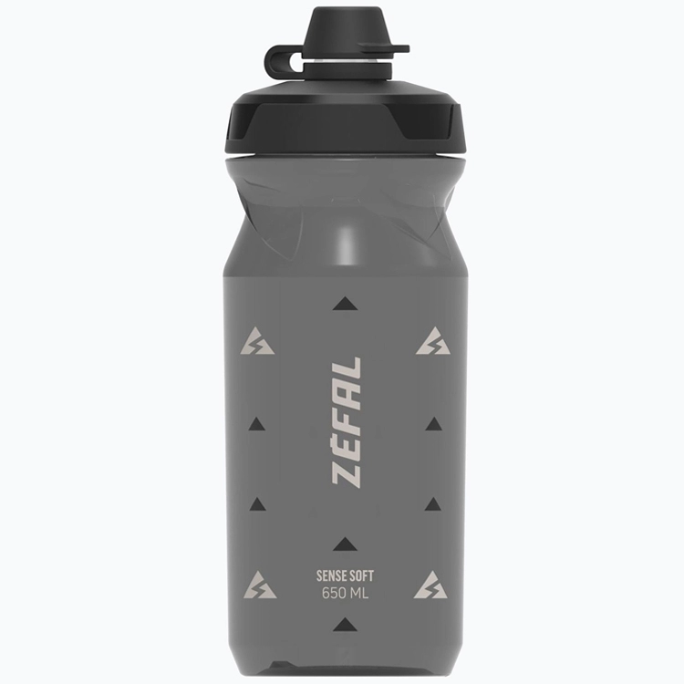 Bidon Zefal SENSE SOFT