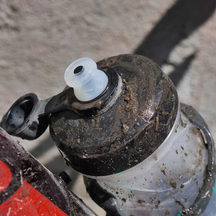 Bidon Zefal SENSE SOFT