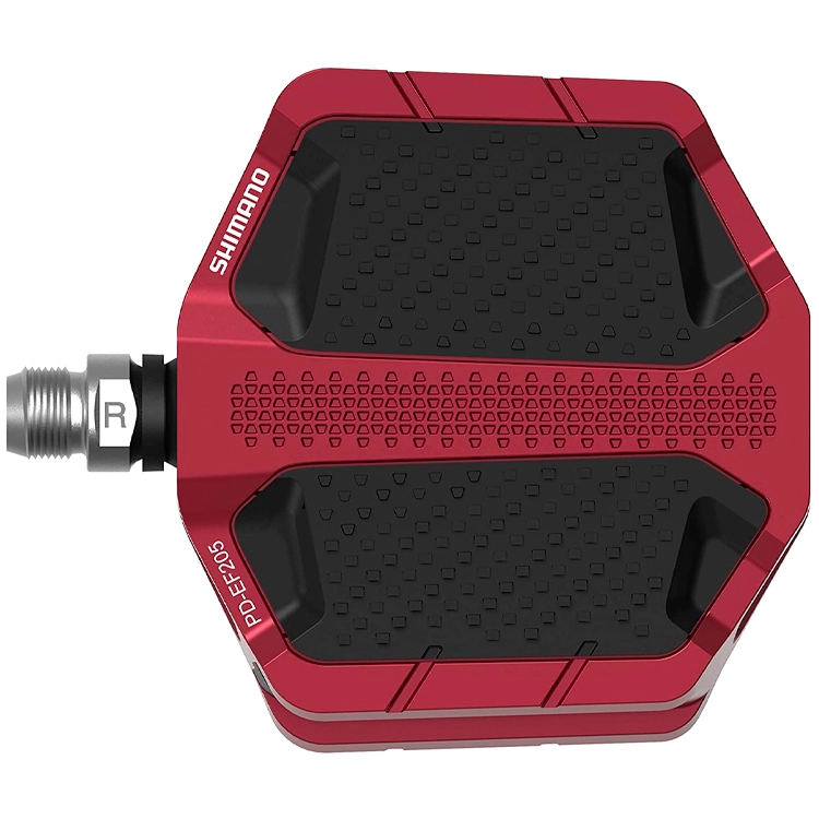 Pedale SHIMANO PD-EF205