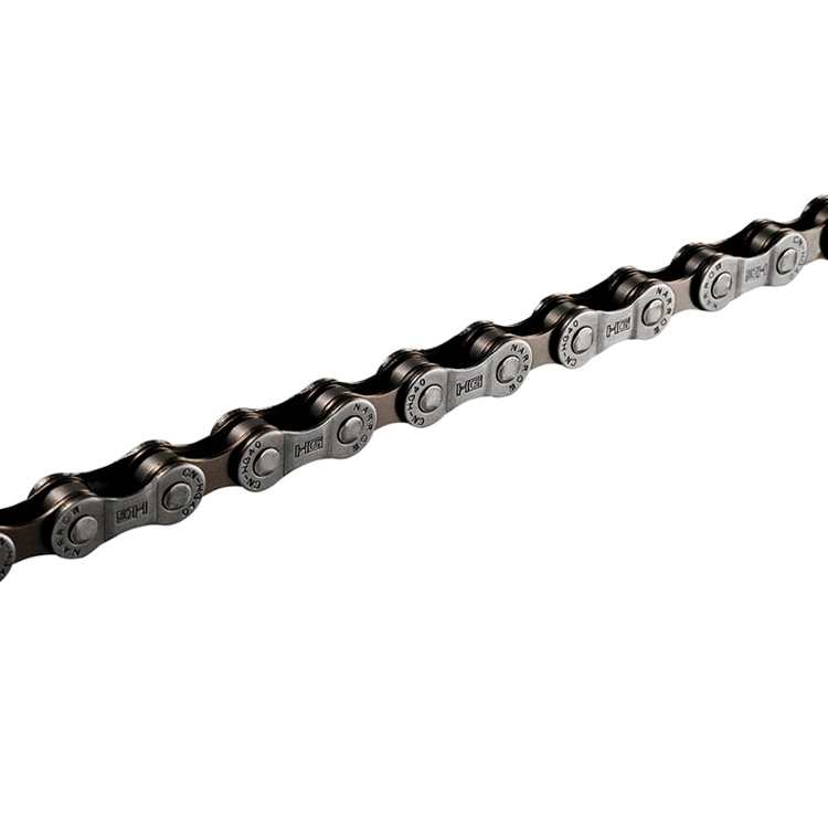 Pin lant  SHIMANO CN-HG40, 115 LINKS, 6/7/8 SPEED