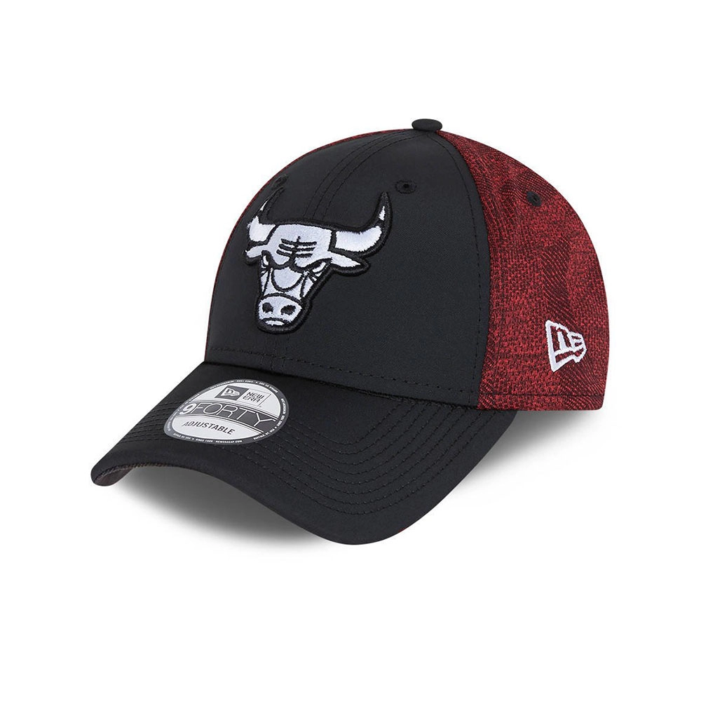 Chipiu New Era ENGIN FIT 2.0 9FORTY