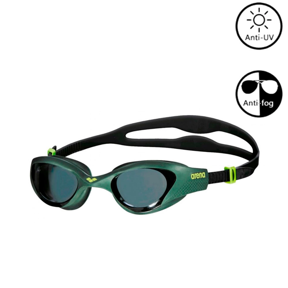 Ochelari pentru inot Arena The One