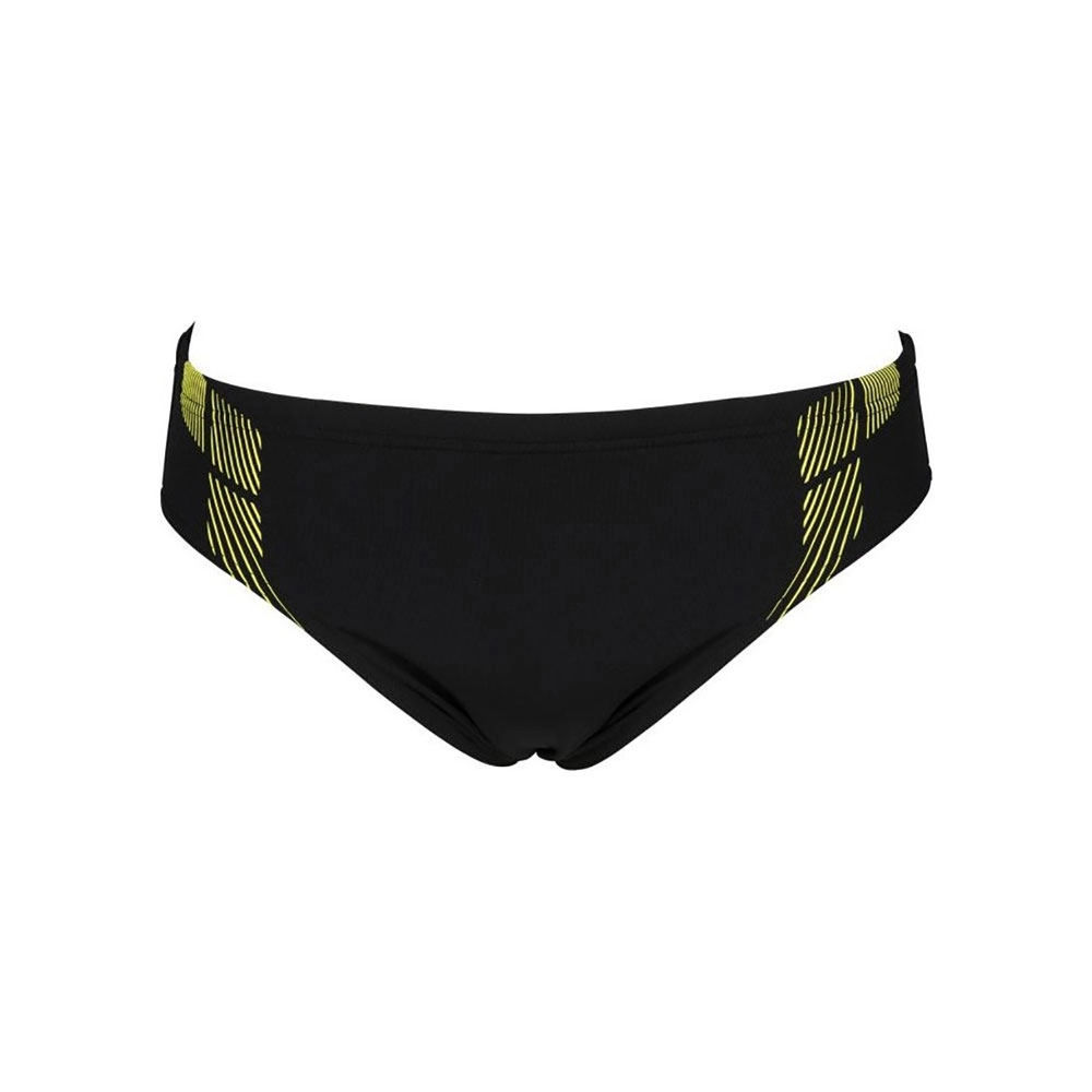 Slipi Arena M STREAK BRIEF